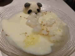 -眉州东坡(清河万象汇店)