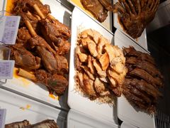 -映像威海·海鲜味道(经区店)