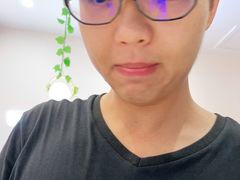 -东方饺子王(新奥购物中心店)