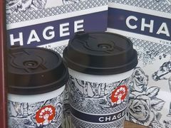 -霸王茶姬(云杉奥莱店)