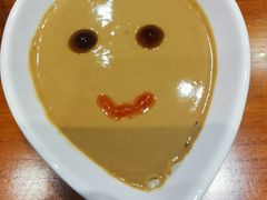 -宝泉铜锅(高新店)
