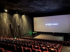 -博纳国际影城IMAX(中央大道店)