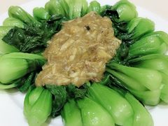 -老正兴菜馆(福州路店)