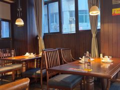 -小柴米·传统江西菜(万寿宫店)