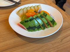 -聚友斋(柳泉路八大局店)