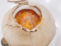 -糖潮糖水铺(省府店)