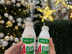 -Thai Kee IGA X-press