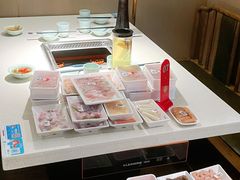 -野妹火锅(龙岗店)