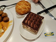 -IKEA宜家家居(南京商场)