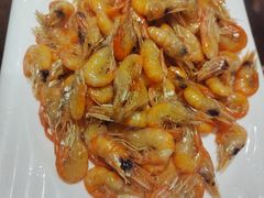 -德兴馆(广东路总店)