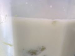 -古茗(南坪万达步行街店)
