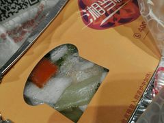 -望湘园·洞庭渔宴(永旺店)