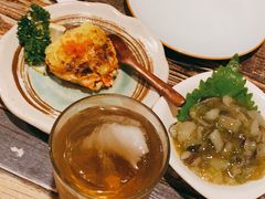 -福匠日本料理(人民路店)