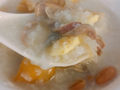-伍湛记 · 广州老字号(龙津中路店)