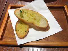 -斯比特花园西餐厅(东方商厦店)