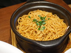 -印象徽州·正宗徽菜体验店