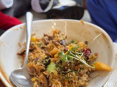 -一沙一城·岩烤牛扒(深圳首店)