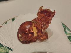 -满满海佛跳墙(千禧店)