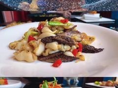 -凤凰湘语·湘粤鲜融(浦东旗舰店)