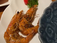 -味见·荣家(亚泰大街店)