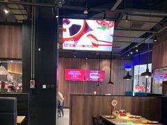 -青年公社烤鸭(蜀山万象汇店)