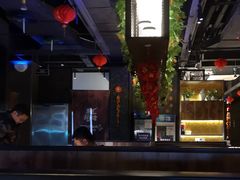 -胖哥俩肉蟹煲(福州仓山爱琴海店)