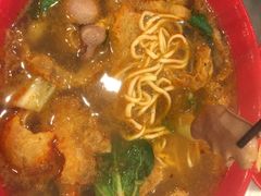 -易记皮肚面(明瓦廊店)