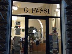 -Fassi 1880