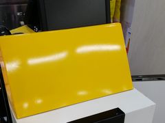 -周黑鸭(郑州中原区华山路中原万达沃尔玛店)