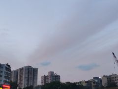 -吴一川韭香粉皮(丽香苑分店)