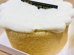 芋泥卷-鹿禾园(钟楼店)