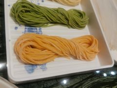 -大渔小鲜火锅店
