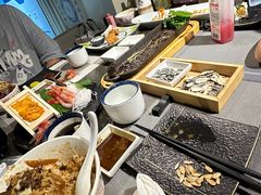 -将太无二·北美传奇寿司(瑞士公寓店)