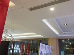 -合肥美奥口腔·种植矫正中心(政务院)