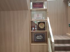 -霸王茶姬(南强街店)