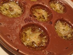 -萨莉亚意式餐厅(浦江万达广场店)