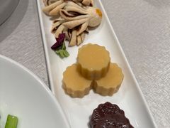-董家大院·京味家常菜(朝丰家园店)