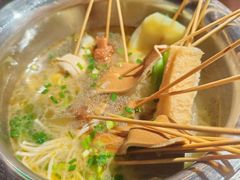 -七串串(无锡总店)