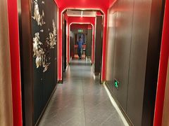 -7号院家宴.烧鸽子(门头沟店)