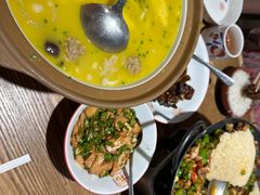 -湘味淳(千禧街店)