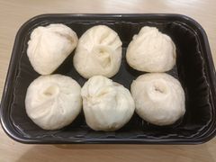 -双燕楼·手工馄饨·汤面小吃(世纪汇店)