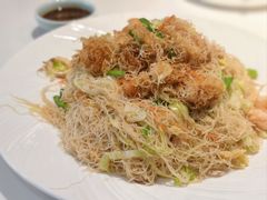 -南门食仙·手工福州菜(南门兜店)