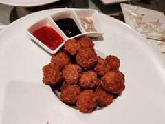 -四季民福烤鸭店(王府井灯市口店)