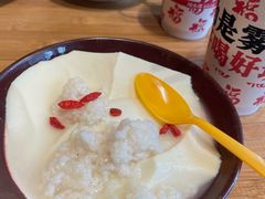 -周小波重庆小面·重庆名小吃(邹容路店)