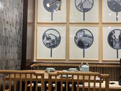 -下塘街七号(圆融时代广场店)