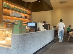-缸鸭狗(天一广场店)