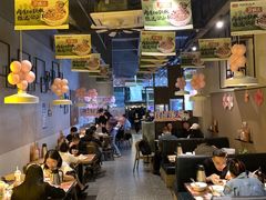 -靓靓蒸虾·头牌蒸虾(南山桂庙店)