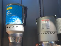 -三夫户外(天钥桥路店)