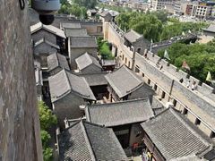-皇城相府