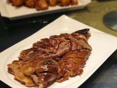 -乾州食府(小雁塔店)